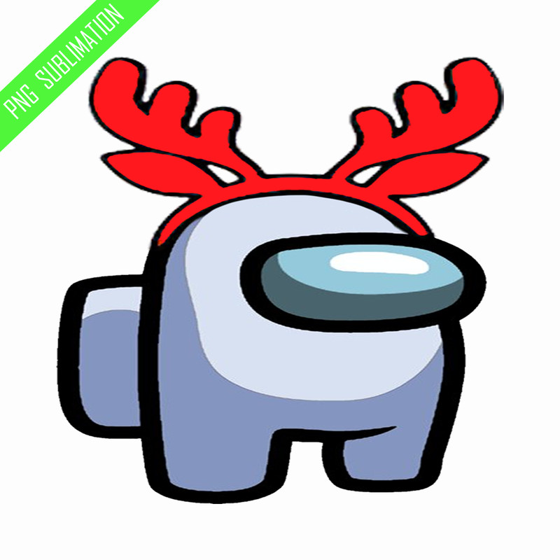 CRMAP070823121-Christmas among us png.png