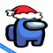 CRMAP070823122-Christmas among us png.png