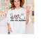 MR-1611202315021-peace-love-halloween-comfort-color-shirthalloween-lover-image-1.jpg