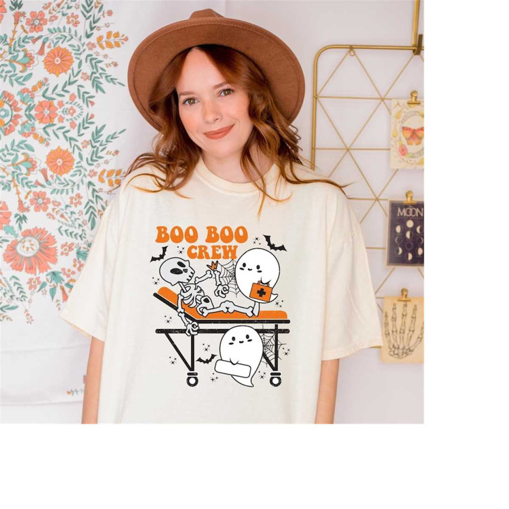 MR-1611202315042-boo-boo-crewspooky-mama-shirthealthcare-shirtstay-spooky-image-1.jpg