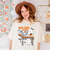 MR-1611202315042-boo-boo-crewspooky-mama-shirthealthcare-shirtstay-spooky-image-1.jpg