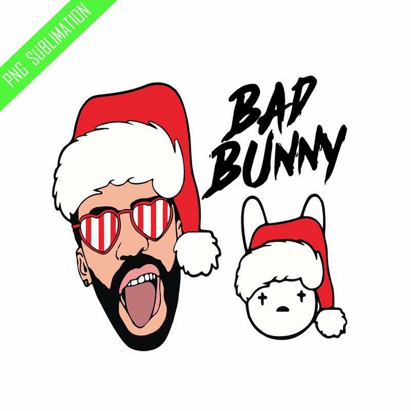 CRMAP070823123-Christmas bundle png.png