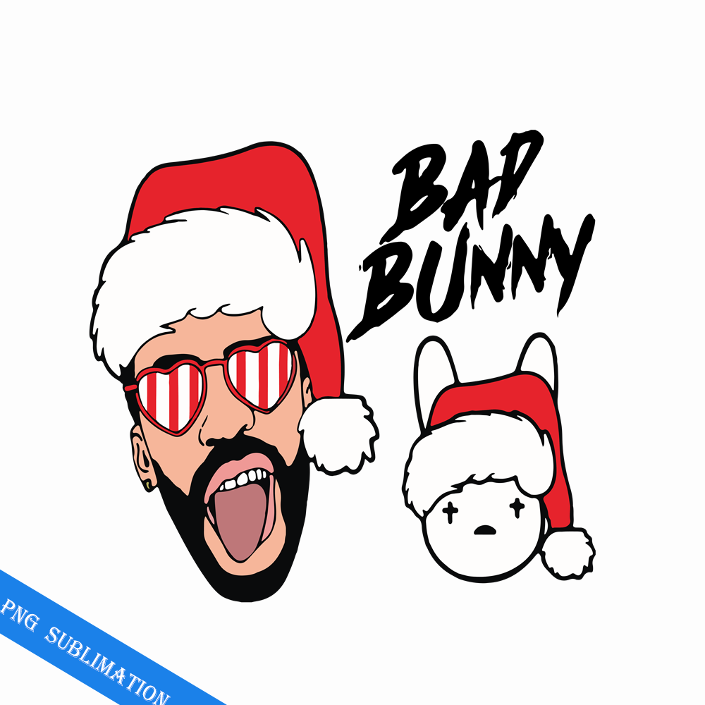 CRMAP070823123-Christmas bundle png.png