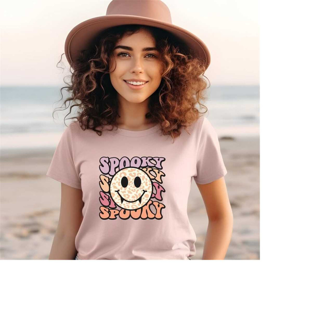MR-1611202315116-cute-spooky-shirtfunny-halloween-sweatshirtgoth-image-1.jpg