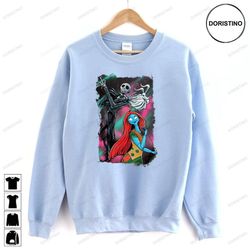 funny i dont need therapy i just need my fox terrier shirt - olashirt