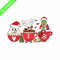 CRMAP07082313-Christmas coffee png.png