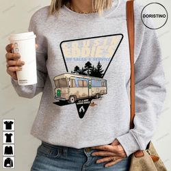 cousin eddies used rvs 2 doristino trending style