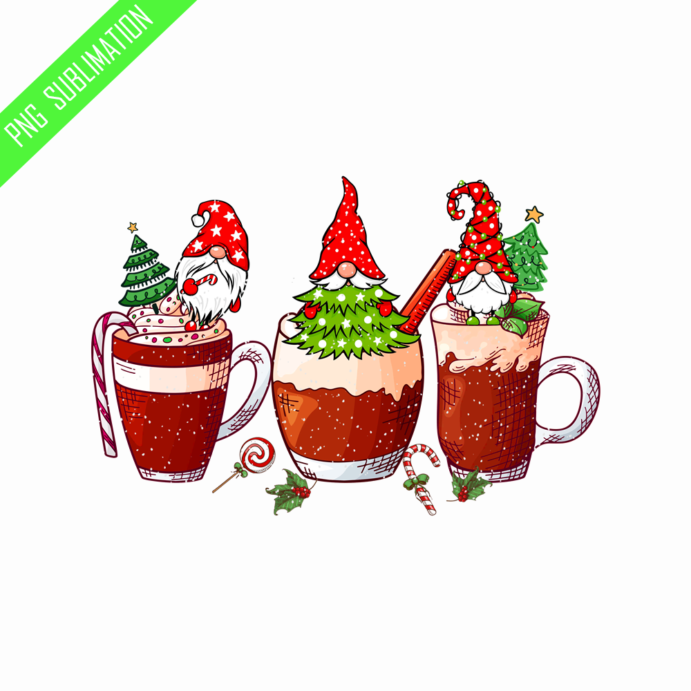 CRMAP07082315-Christmas coffee png.png