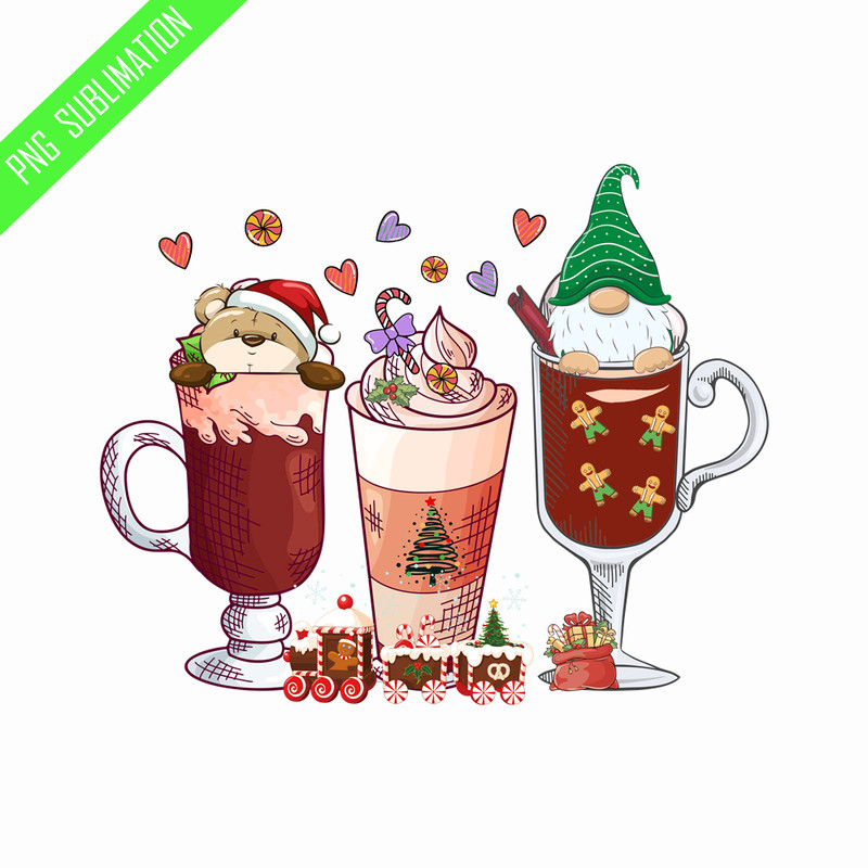 CRMAP07082316-Christmas coffee png.png