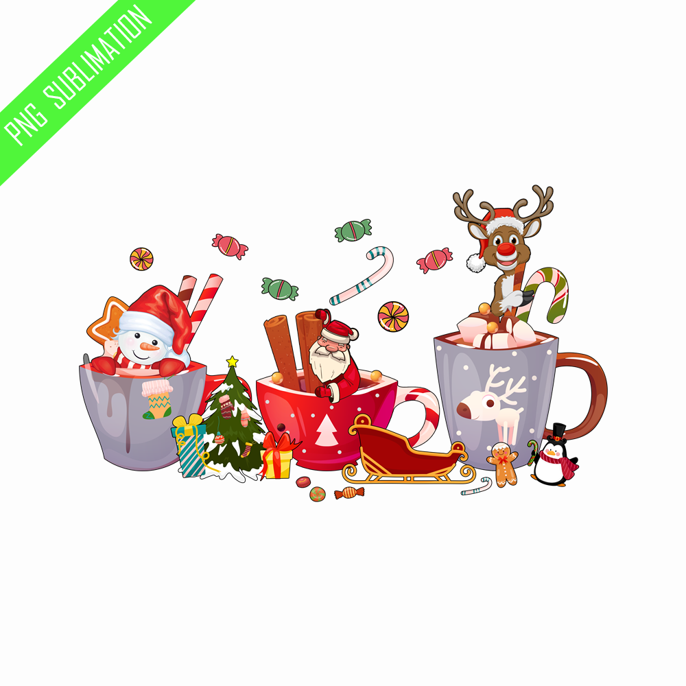 CRMAP07082317-Christmas coffee png.png