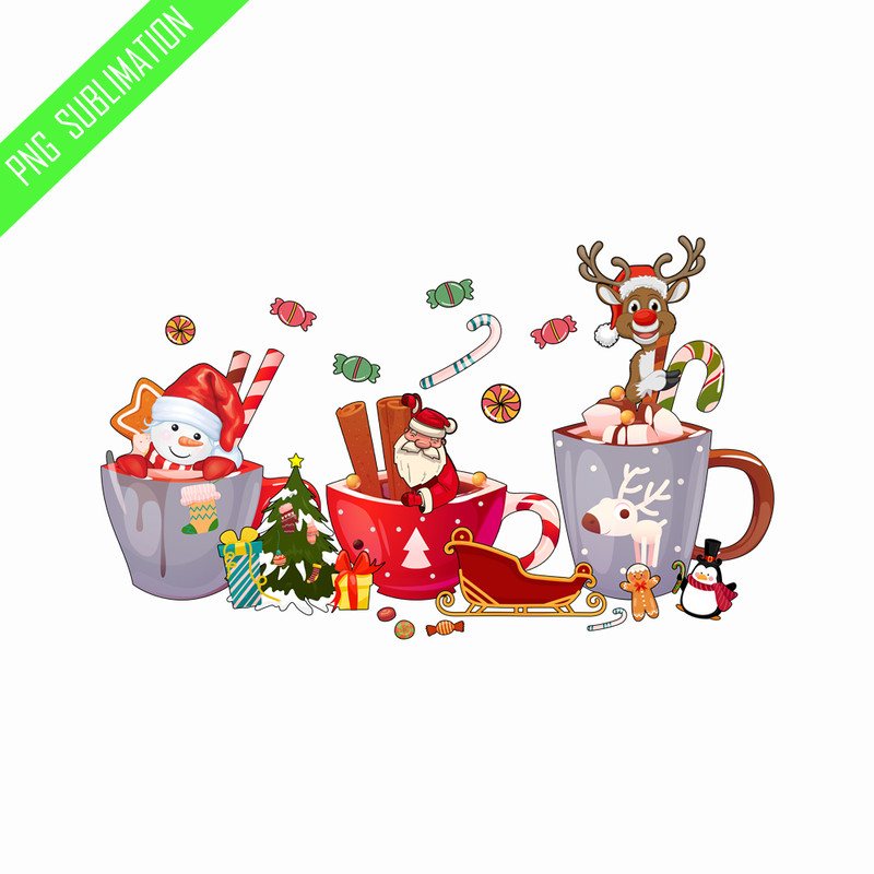CRMAP07082317-Christmas coffee png.png