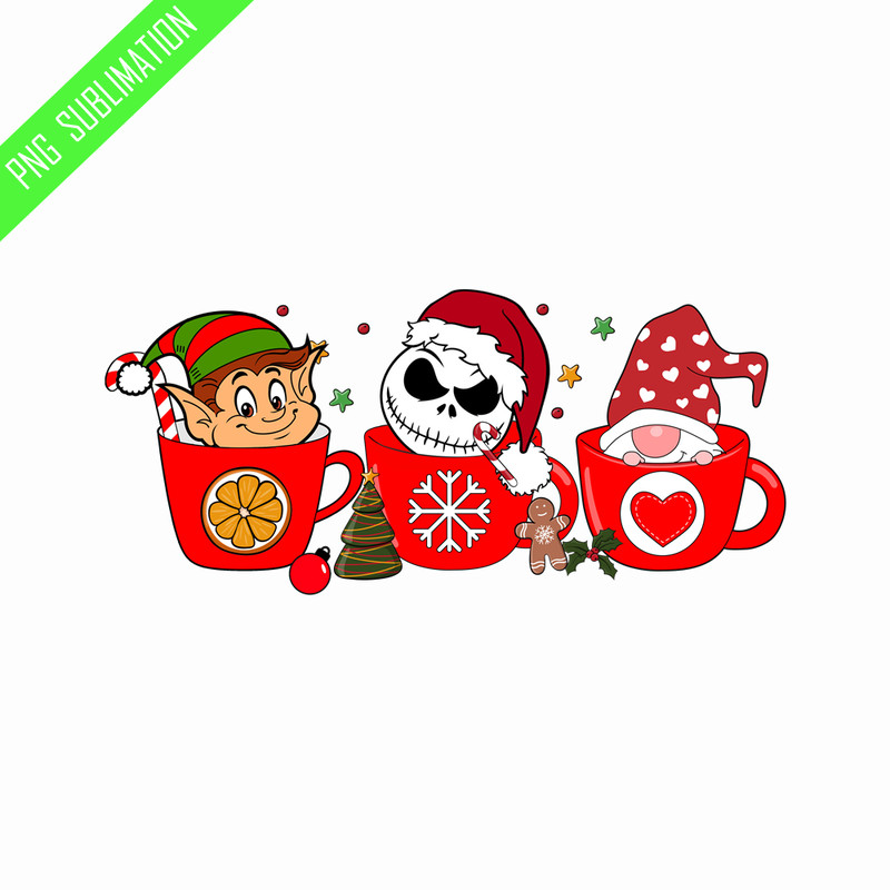 CRMAP07082318-Christmas coffee png.png