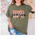 MR-1611202315454-comfort-color-spooky-season-shirtfunny-fall-shirthalloween-image-1.jpg