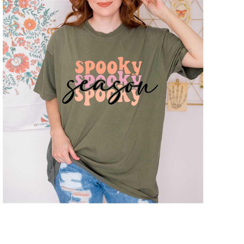 MR-1611202315454-comfort-color-spooky-season-shirtfunny-fall-shirthalloween-image-1.jpg