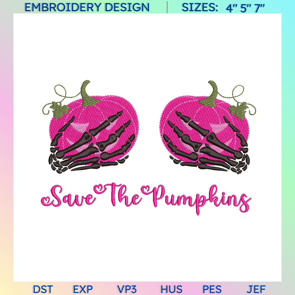 EDS_BCR_ALL01_KHUNG 6 (1).jpg