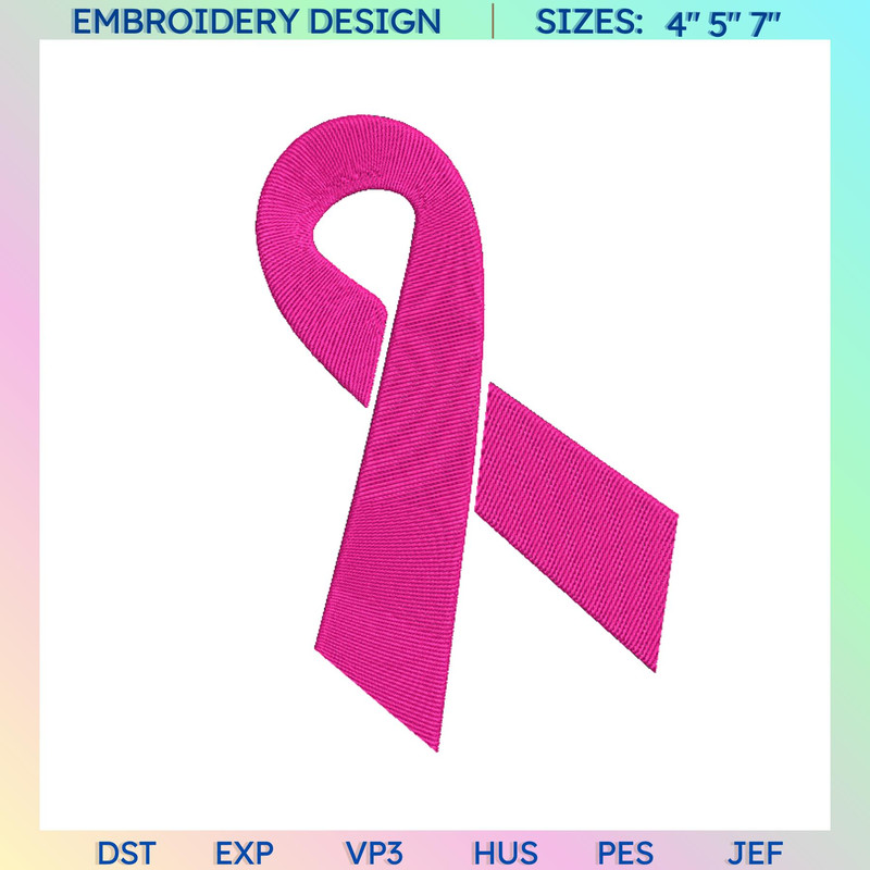 EDS_BCR_ALL09_KHUNG 6 (1).jpg