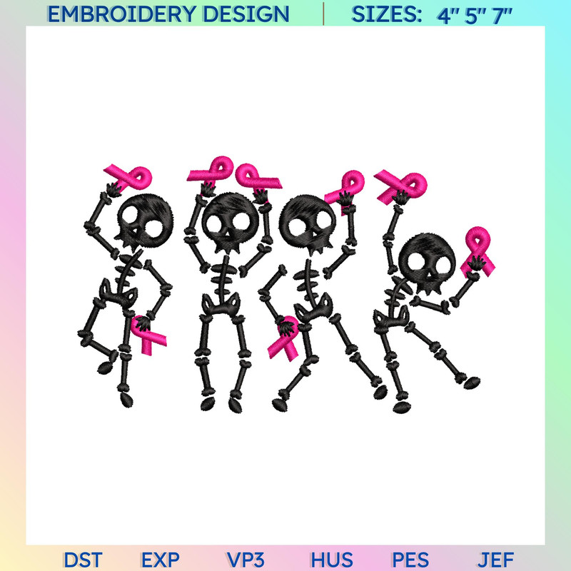 EDS_BCR_ALL12_KHUNG 6 (1).jpg