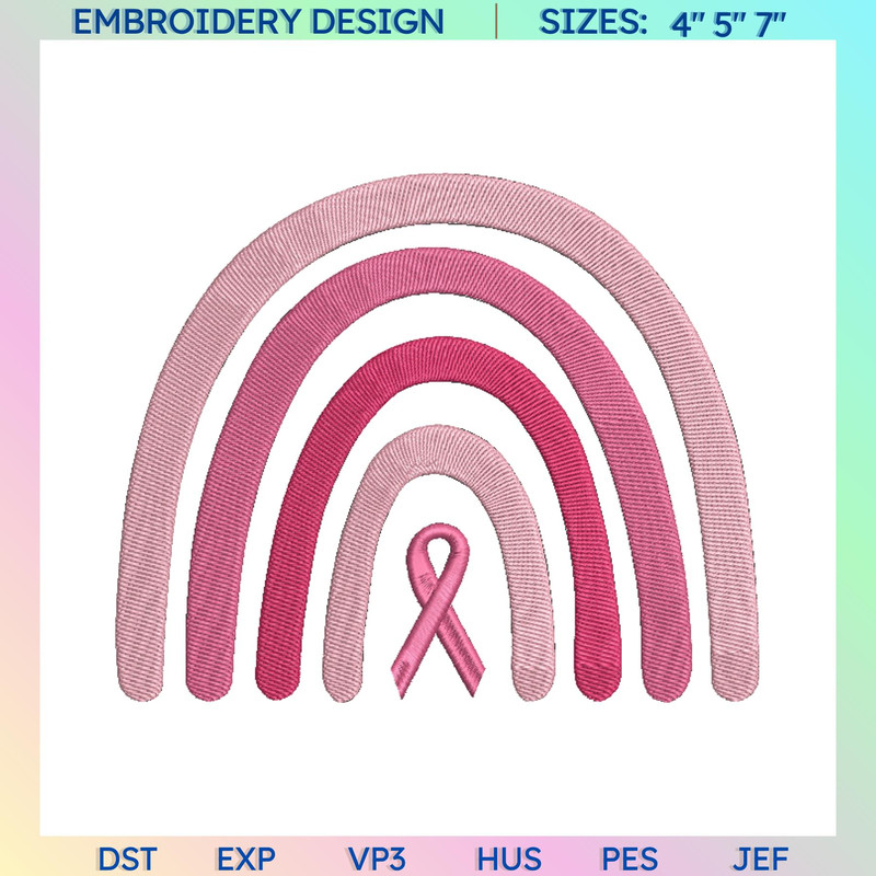 EDS_BCR_ALL15_KHUNG 6 (1).jpg