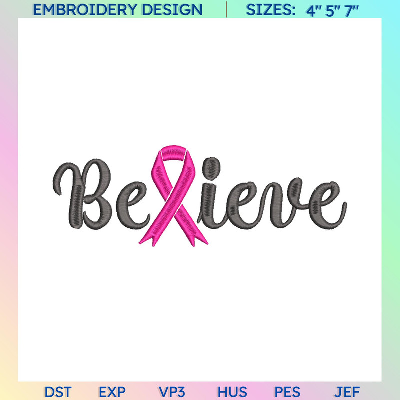 EDS_BCR_ALL16_KHUNG 6 (1).jpg