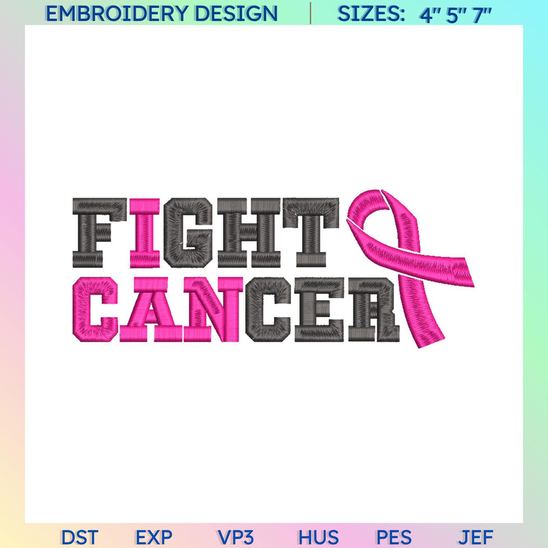 EDS_BCR_ALL17_KHUNG 6 (1).jpg