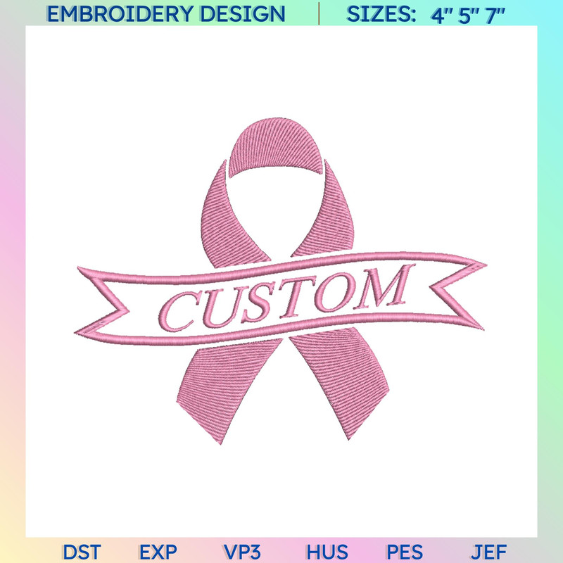 EDS_BCR_ALL19_KHUNG 6 (1).jpg