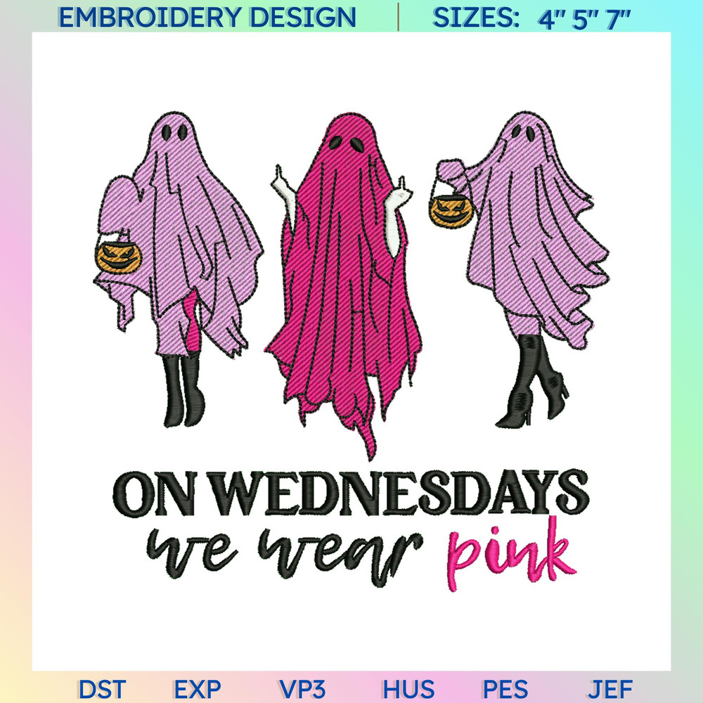 EDS_BCR_ALL20_KHUNG 6 (1).jpg