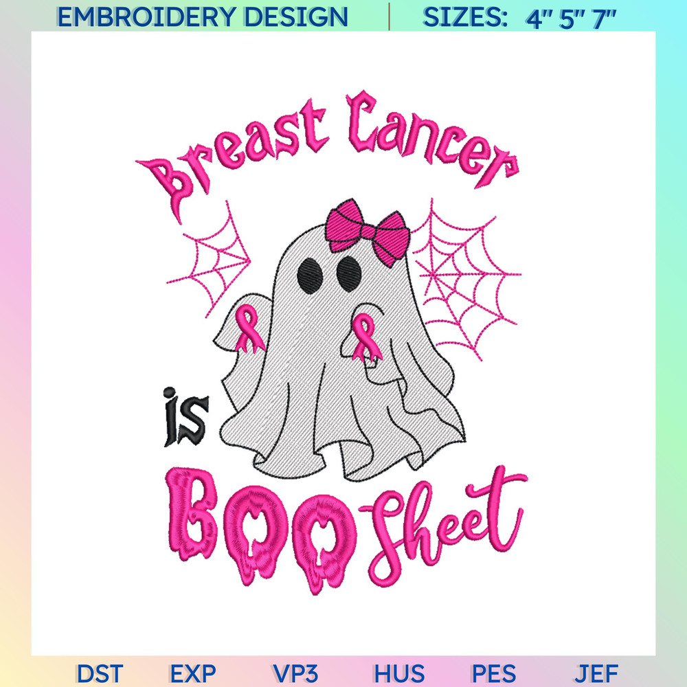 EDS_BCR_ALL21_KHUNG 6 (1).jpg