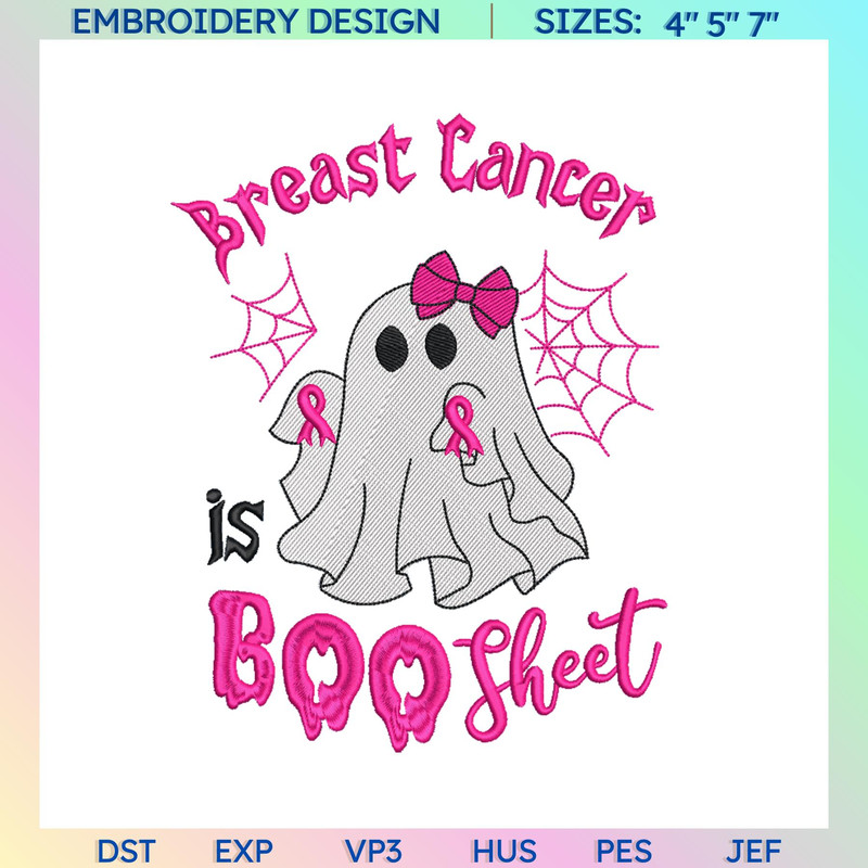 EDS_BCR_ALL21_KHUNG 6 (1).jpg