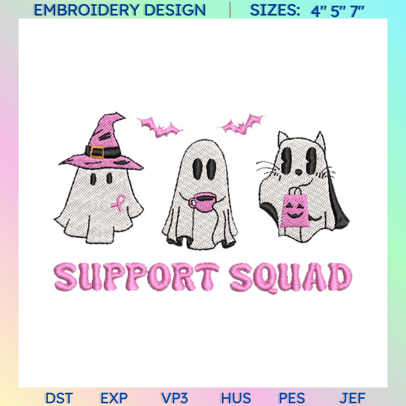 EDS_BCR_ALL23_KHUNG 6 (1).jpg