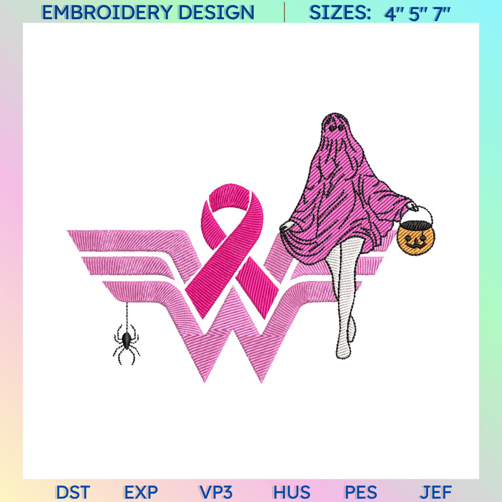 EDS_BCR_ALL26_KHUNG 6 (1).jpg