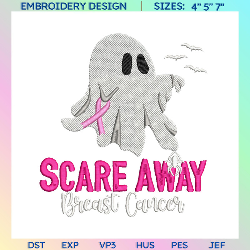 EDS_BCR_ALL30_KHUNG 6 (1).jpg