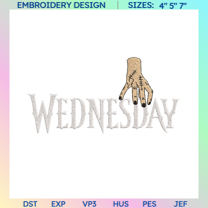 EDS_CUSTOM26_KHUNG 6 (1).jpg