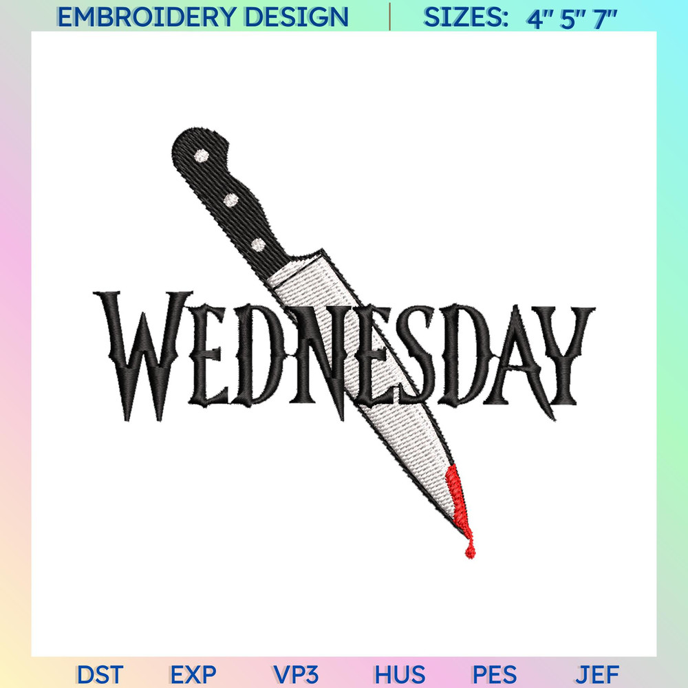 EDS_CUSTOM28_KHUNG 6 (1).jpg