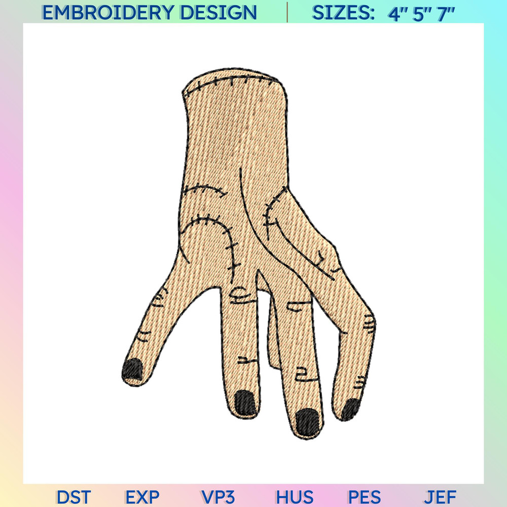 EDS_CUSTOM29_KHUNG 6 (1).jpg