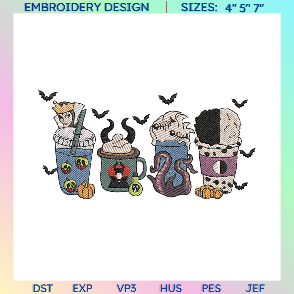 EDS_HLW_CF07_KHUNG 6 (1).jpg