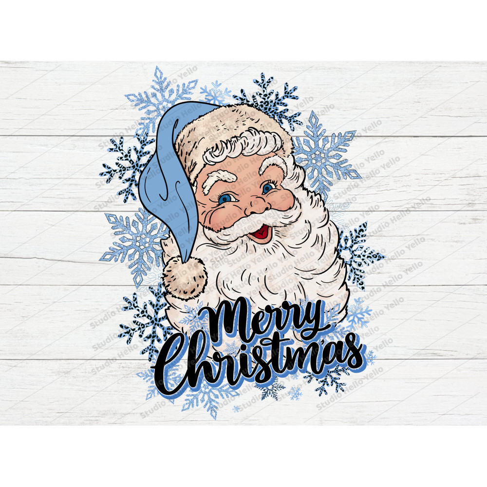 Santa Merry Christmas PNG, Santa Png, Christmas Png, Santa sublimation design download,Believe,christmas,leopard santa hat png,buffalo plaid.jpg