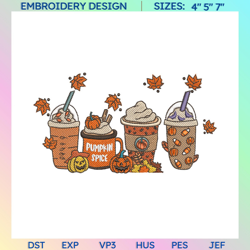 EDS_HLW_CF17_KHUNG 6 (1).jpg