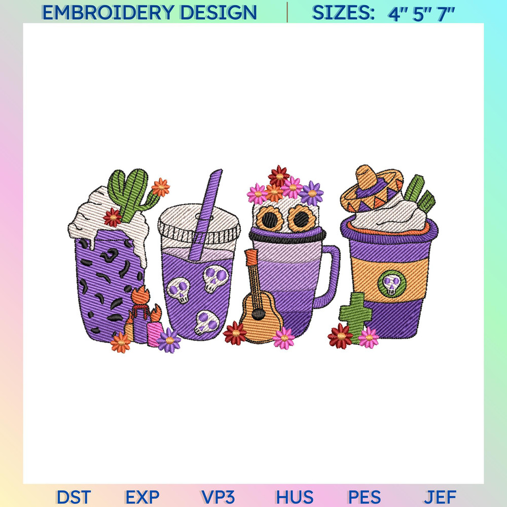 EDS_HLW_CF18_KHUNG 6 (1).jpg