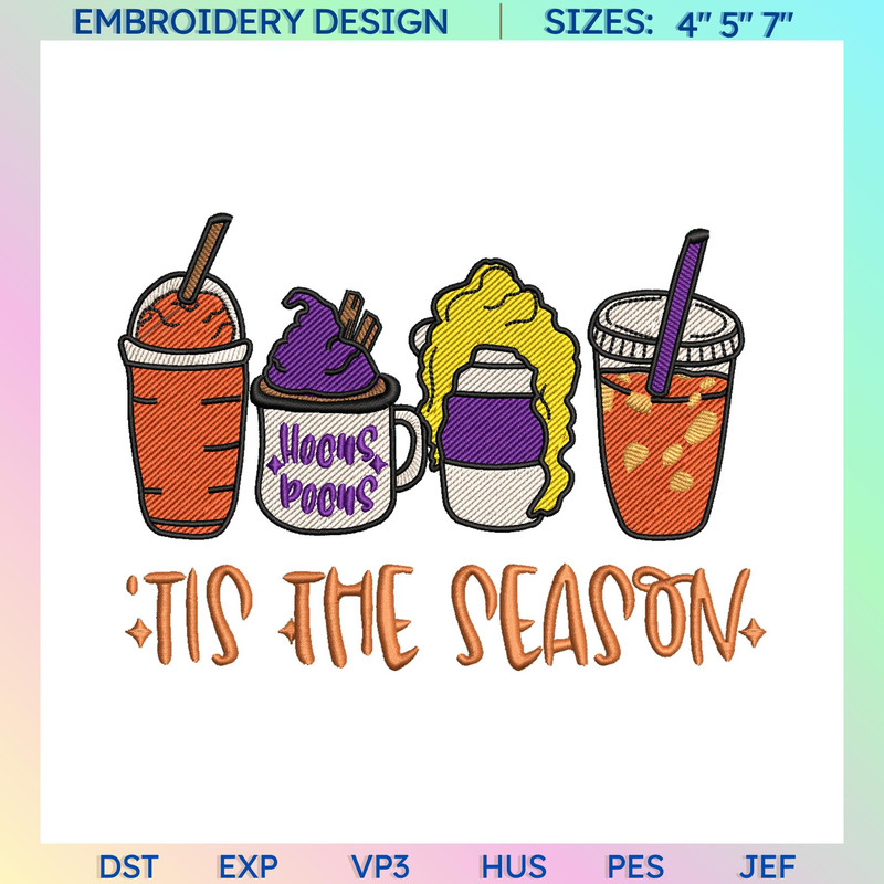 EDS_HLW_CF22_KHUNG 6 (1).jpg