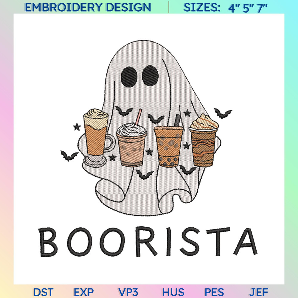 EDS_HLW_CF39_KHUNG 6 (1).jpg