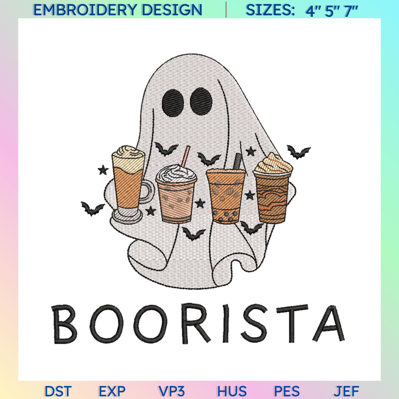 EDS_HLW_CF39_KHUNG 6 (1).jpg