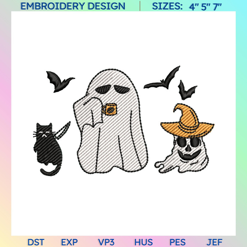 EDS_HLW_CF68_KHUNG 6 (1).jpg