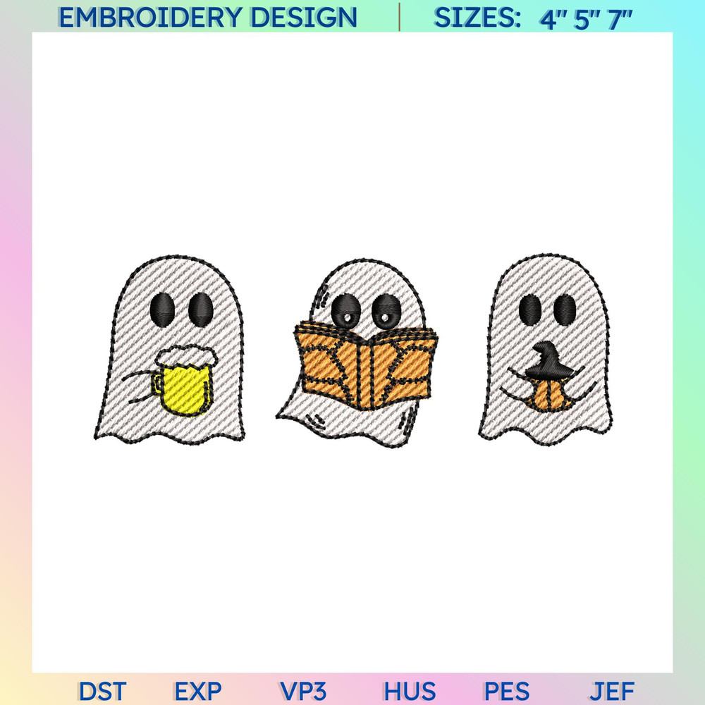 EDS_HLW_CF60_KHUNG 6 (1).jpg