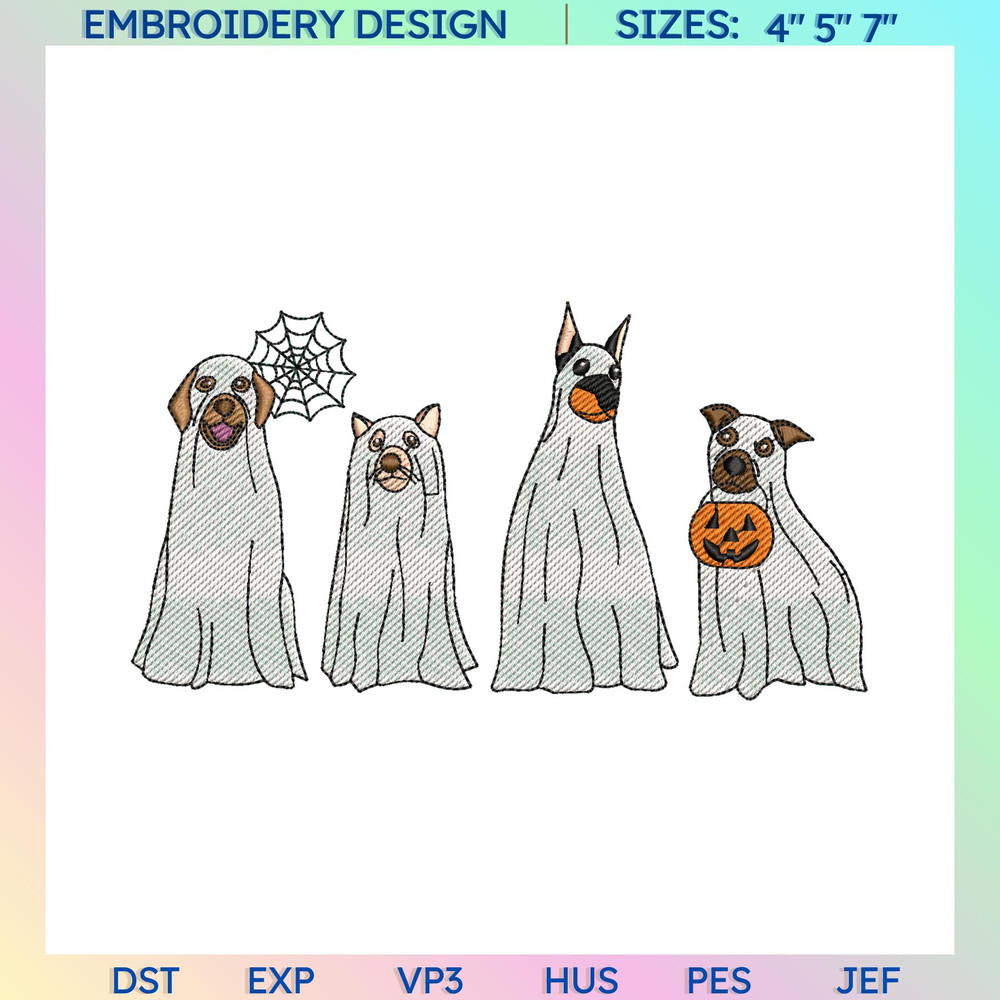 EDS_HLW_CS06_KHUNG 6 (1).jpg