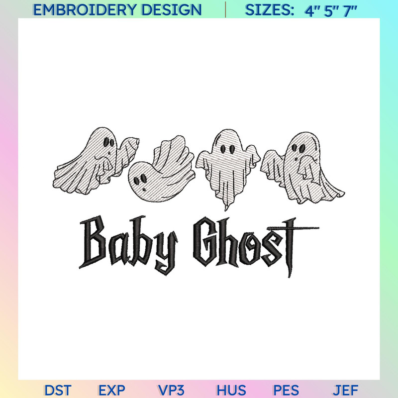 EDS_HLW_CS07_KHUNG 6 (1).jpg