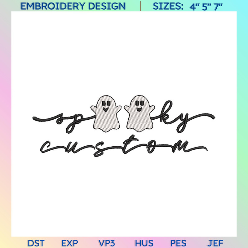 EDS_HLW_CS10_KHUNG 6 (1).jpg