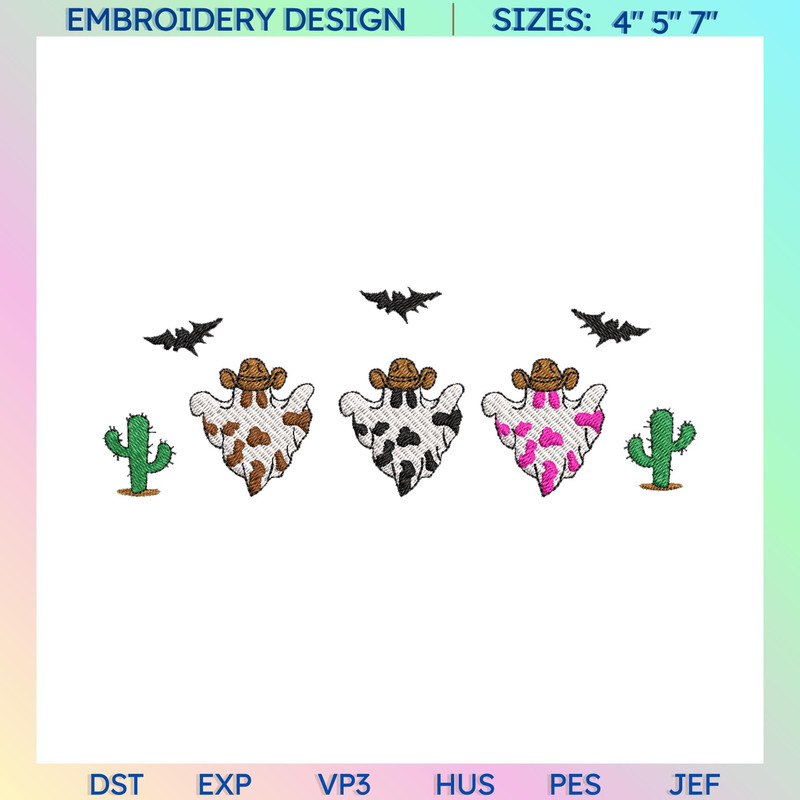 EDS_HLW_CS13_KHUNG 6 (1).jpg