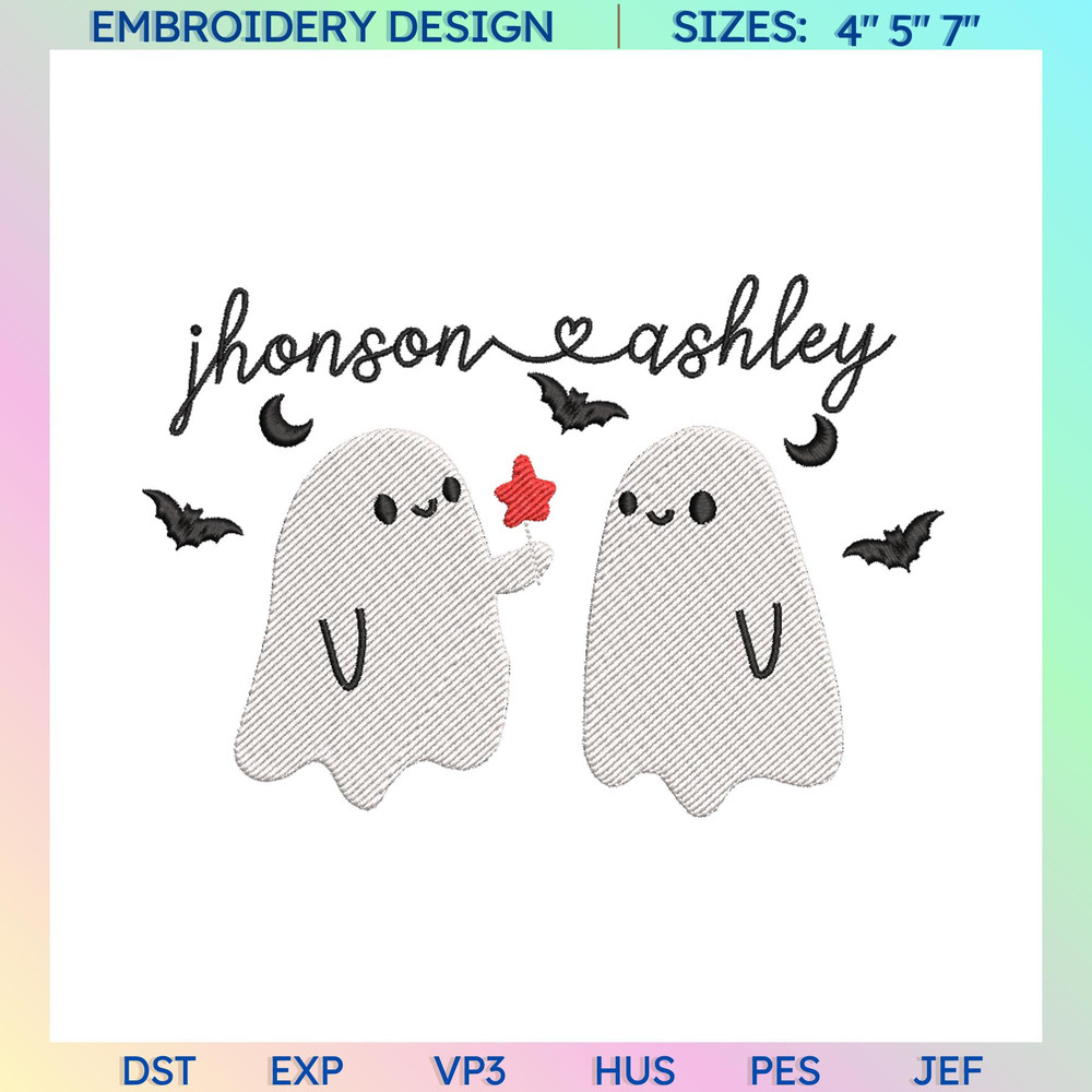 EDS_HLW_CS15_KHUNG 6 (1).jpg