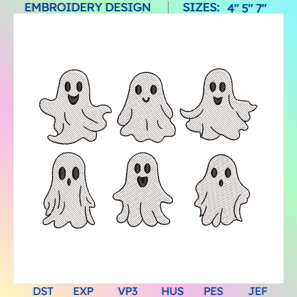 EDS_HLW_CS21_KHUNG 6 (1).jpg