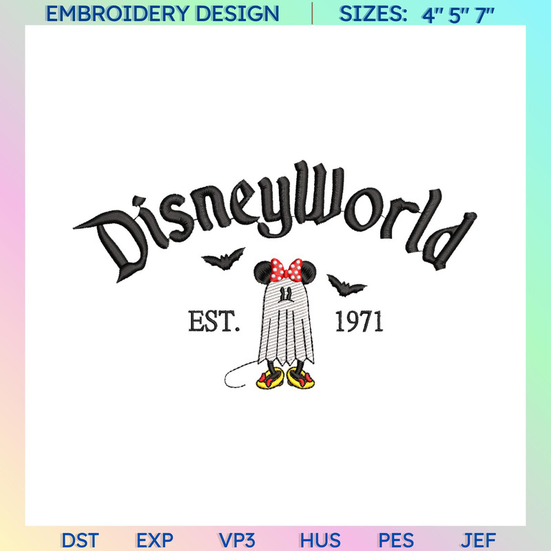 EDS_HLW_CS27_KHUNG 6 (1).jpg